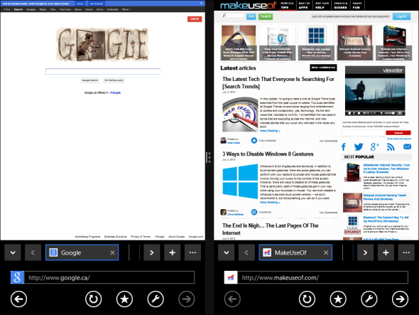 moderne-side-by-side-browsing