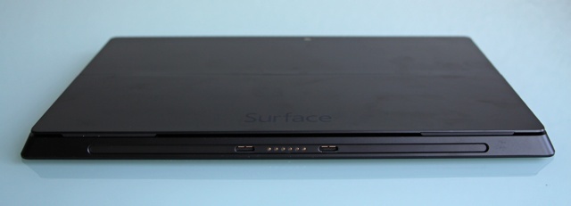 Revizuirea Microsoft Surface Pro 2 și opțiunea Giveaway microsoft Surface Pro 2 11