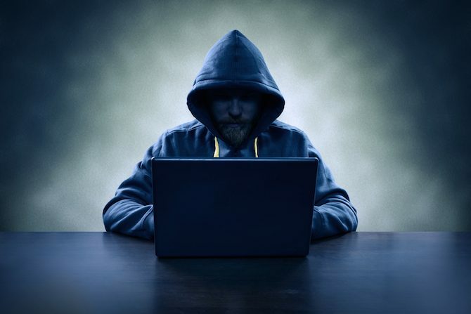 Ghidul dvs. pentru hackul internațional de securitate web 670x447