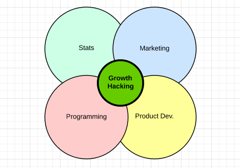 Hacking Growth1