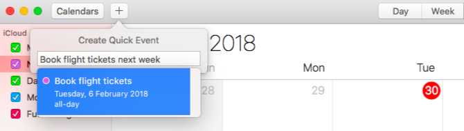 creați-rapid-eveniment-calendar-mac