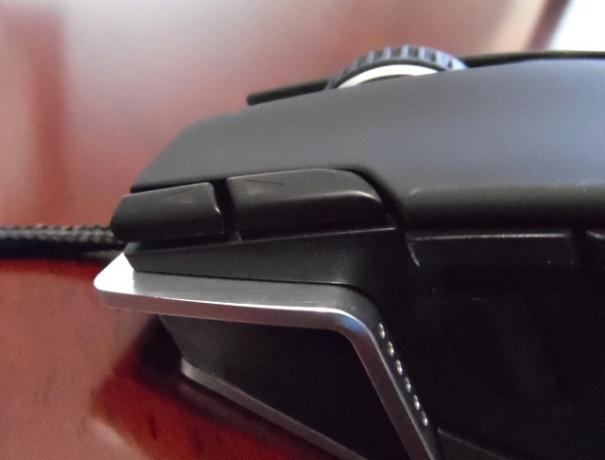 răzbunare corsar m95 mmo rts recenzie mouse