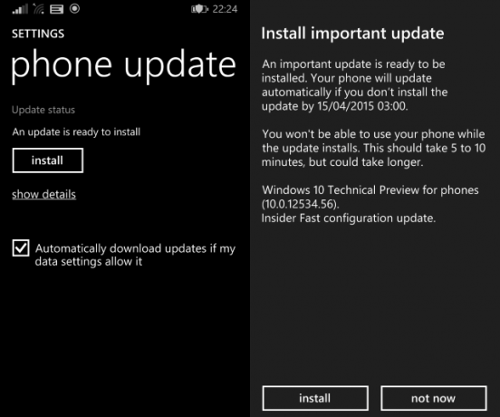 Muo-ferestre-w10phone-actualizare