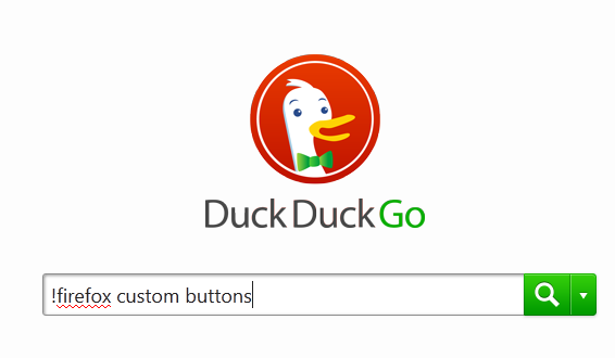 ce este duckduckgo