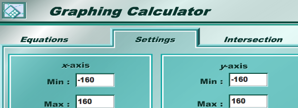 calculator online