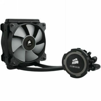 15 oferte pentru piese de jocuri pentru PC pe care le puteți obține astăzi [US/CA] 514fwq2XQ0L