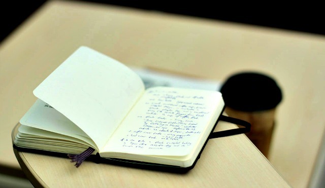 Moleskine-notebook-