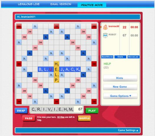 juca scrabble online gratuit