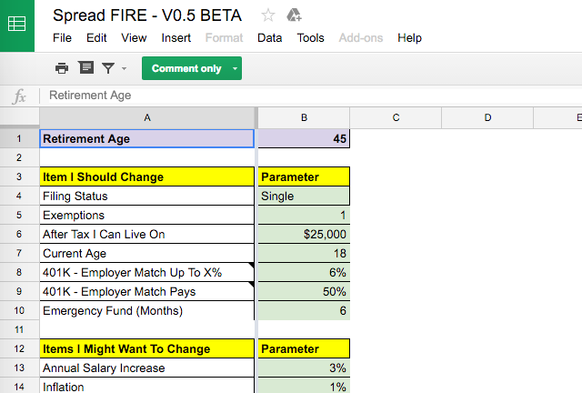 Timpurie-pensionare-Calculatoare-Finante-SpreadFIRE