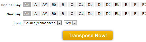 transpun fișiere mp3