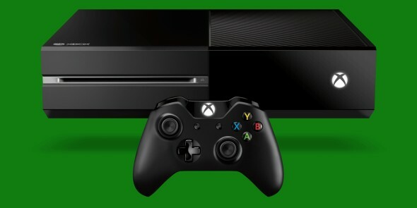 Jocuri-To-Look-forward-To-Xbox-One-timpurie-2014