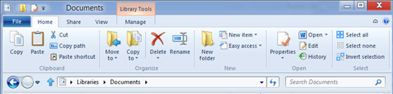Windows 8 lansează
