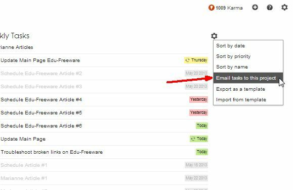 todoist premium vs gratuit