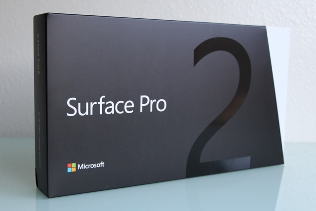 Microsoft Surface Pro 2 Revizuire și Giveaway microsoft Surface Pro 2 recenzie 1