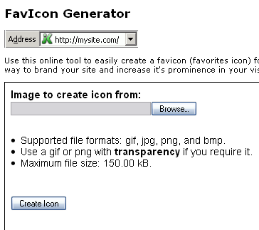 how-to make-favicon