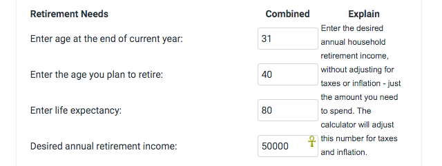 Timpurie-pensionare-Calculatoare-Finante-financiar-Mentor