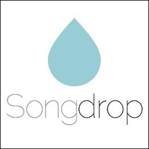 Songdrop: Serviciul tău gratuit și preferat de salvare a melodiilor despre care nici măcar nu știai până acum Imagine caracteristică Songdrop