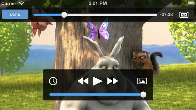 VLC-2.1-Released-iOS-port