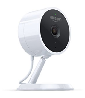 10 cadouri de cea mai bună tehnică pentru Globetrotters și Călători Mondiali amazon cloud cam