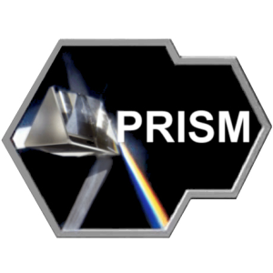 PRISM