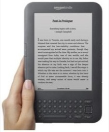 cărți kindle de împrumut