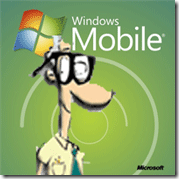 Cum se instalează Java pentru Windows Mobile wmHead