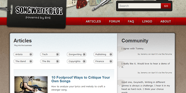 compozitie-tools-songwriter101