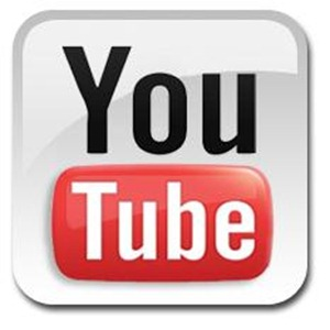 YouTube adaugă integrarea Google+ la canale, actualizări de fluxuri și editor de adnotări [știri] image5