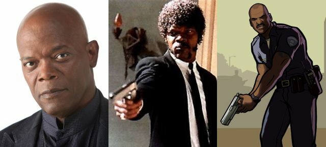 Samuel L-Jackson-Jules-Winnifeld-Ofițer-Frank-Tenpenny