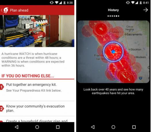 EmergencyAndroidApps-Red-Cross-Dezastre