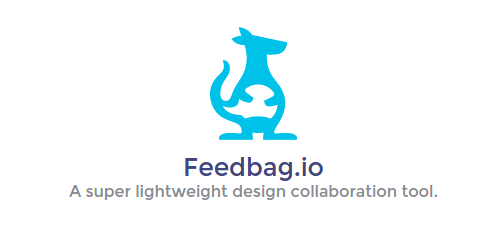 vizual-colaborare-feedbag