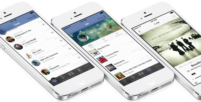 SoundShare-Instagram-Music-Apps