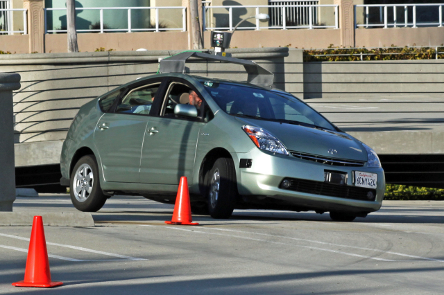 Jurvetson_Google_driverless_car_trimmed