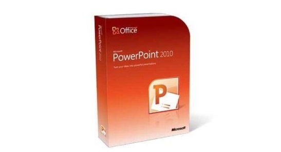 Microsoft Office 2010: Ultimate Tips & Tricks Office 22