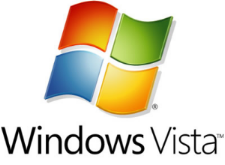 eliminați Windows Vista bara de activități