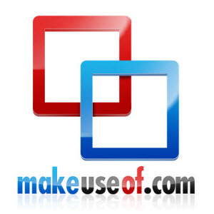 MakeUseOf Hangouts: Când Geeks Talk Turcia makeuseof logo