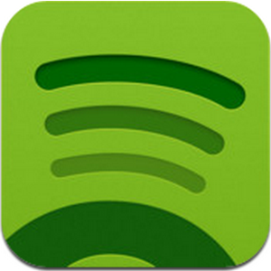 Spotify Pentru actualizări iOS, aduce streaming de 320kb la mobil [Știri] image2