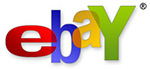 Instrumente eBay