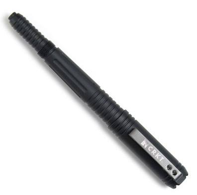 atac-pen