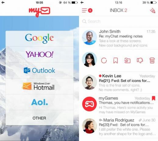 mymail-app-pentru-iOS-Android