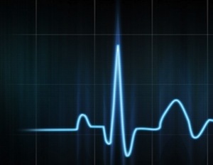 Urmăriți modificările site-ului Web cu Monitor monitor pentru frecvența cardiacă Chrome