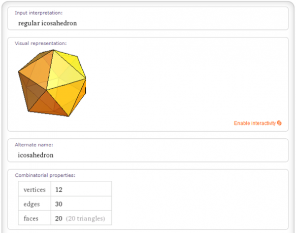 wolframul-alfa