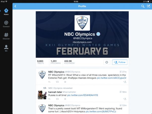 NBC Olympics-twitter