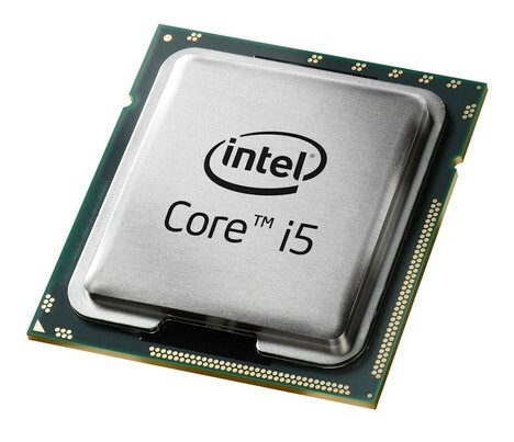 Ar trebui să vă faceți upgrade sau să reparați computerul? intelcorei5 21