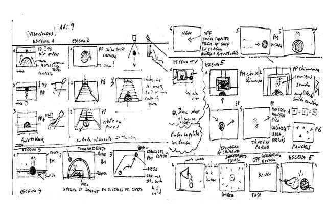 Muo-social-Instagram-video-sfaturi-storyboard