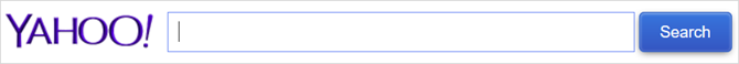 7 alternative de căutare Google și caracteristicile mărcii lor Web Web principal YahooImage