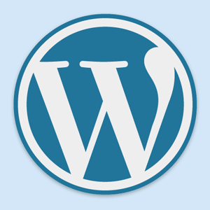 Ce este nou în WordPress 3.3? wp albastru