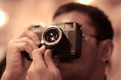 00 Realizarea fotografiilor