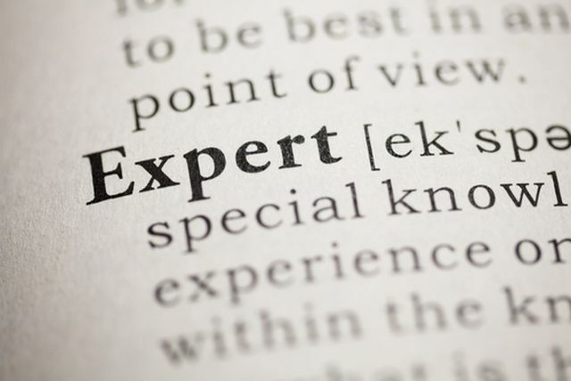 Expert-interview1