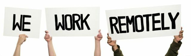 Ne-Work-Remotely-Logo-antet